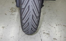 HONDA FORZA 250 2024 MF13