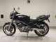 Фото Kawasaki BALIUS 250 2021 с японского аукциона