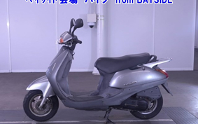 HONDA LEAD 100