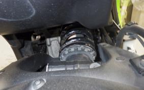 KAWASAKI ZX 10 NINJA ABS 2023 ZXT02L