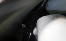 HONDA GYRO CANOPY 2023 TA03