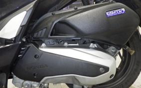 HONDA PCX125 2003 JK05