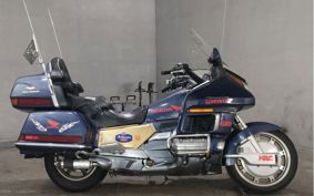HONDA GL1500 GOLD WING SC22