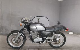 HONDA MONKEY Z50J