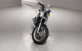 YAMAHA TW200 2JL