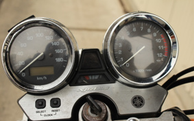 YAMAHA XJR1300 2002 RP03J