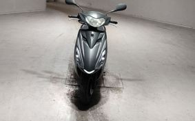 YAMAHA AXIS Z SED7J