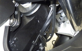 SUZUKI Vｽﾄﾛｰﾑ650XTA 2023 C733M