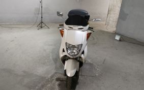 HONDA FORESIGHT MF04