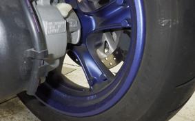 YAMAHA MAJESTY155 Gen.2 S SG52J