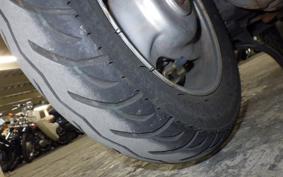 YAMAHA JOG Gen.5 SA36J