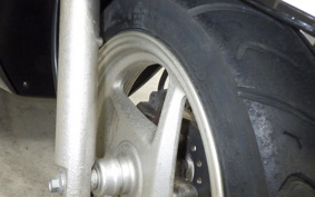 HONDA LEAD 110 JF19