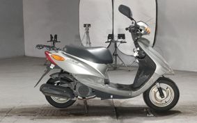 YAMAHA JOG SA36J