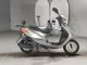 Фото Yamaha JOG с японского аукциона