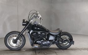 HONDA SHADOW400 NC34