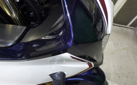 HONDA CB1300SB SUPER BOLDOR SP 2022 SC54
