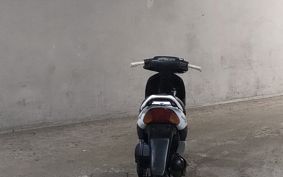 SUZUKI LET's 2 CA1KB