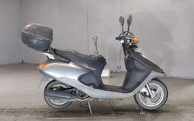 HONDA SPACY100 JF13