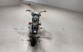 HONDA CAR LEE50 CF50