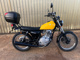 Фото Suzuki GLASS TRACKER BIG BOY с японского аукциона