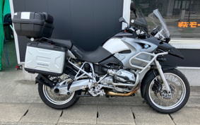 BMW R1200GS 2007 0307
