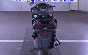 SUZUKI SKYWAVE 250S-3
