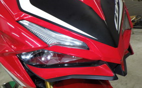 HONDA CBR250RR A 2014 MC51