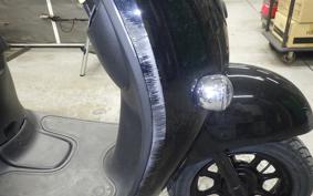 YAMAHA VINO 50 Gen.4 AY02