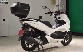 HONDA PCX 150 ABS 2018 KF30