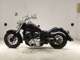 Фото Honda SHADOW 400 1998 с японского аукциона
