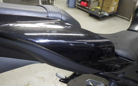 YAMAHA YZF-R15 2006 RG86J