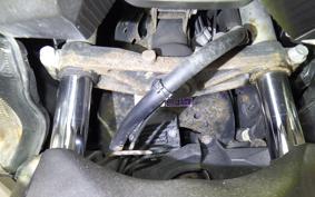 YAMAHA X-MAX 250 SG70J