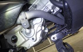 YAMAHA TRICITY 300 2024 SH21J
