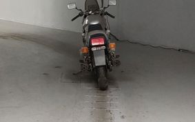 SUZUKI GSX750S KATANA GS75X