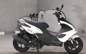 ADIVA R125 ..