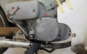 SUZUKI CELL PET 50 M30