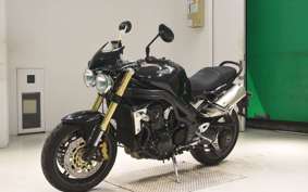 TRIUMPH SPEED TRIPLE 2005