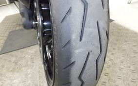 KAWASAKI ZX-25R 2023 ZX250E