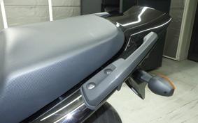 HONDA CB400SF GEN 4 A 2021 NC42