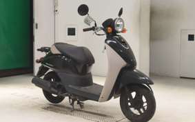 HONDA TODAY 2 1998 AF67