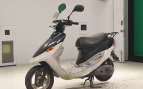YAMAHA BJ SA24J