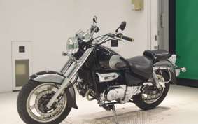 HYOSUNG GV250