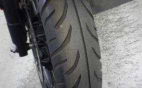 OTHER ENFIELD メテオ350 2022