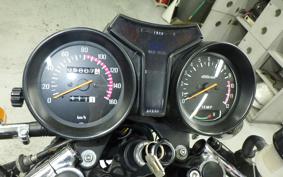 YAMAHA RZ 250 2022 4L3