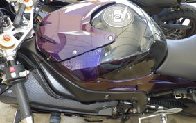 BMW S1000RR 2012