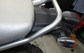 YAMAHA TRICKER Gen.2 2026 DG16J