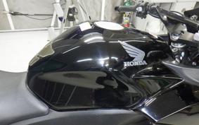 HONDA CBR400R ABS 2015 NC47