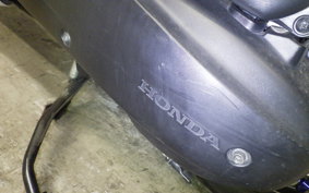 HONDA PCX125 2024 JF28