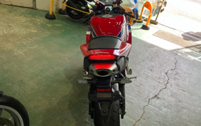 HONDA CBR600RR 2023 PC40