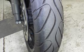SUZUKI GSR 400 A 2013 GK7EA